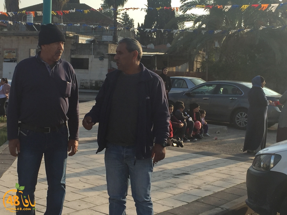 Mot3tmren hallud dramala (11).jpg